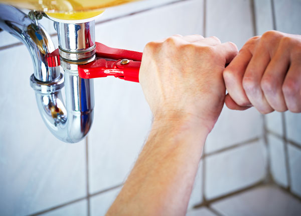 About Coal Creek Plumbers